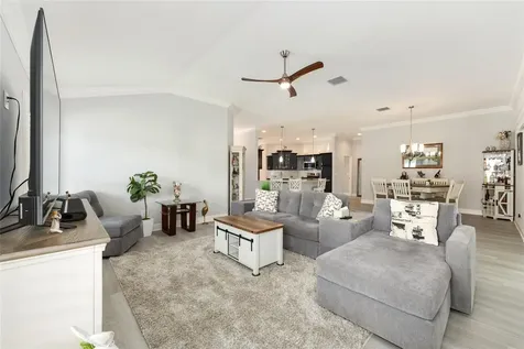 1694 Colleen Court The Villages FL 34762