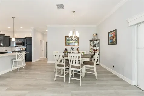 1694 Colleen Court The Villages FL 34762