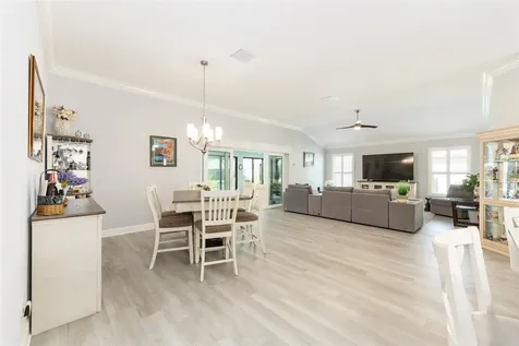 1694 Colleen Court The Villages FL 34762