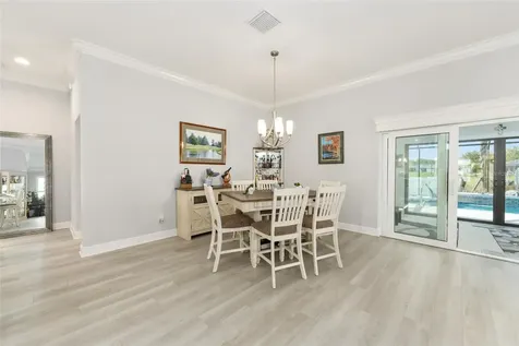 1694 Colleen Court The Villages FL 34762