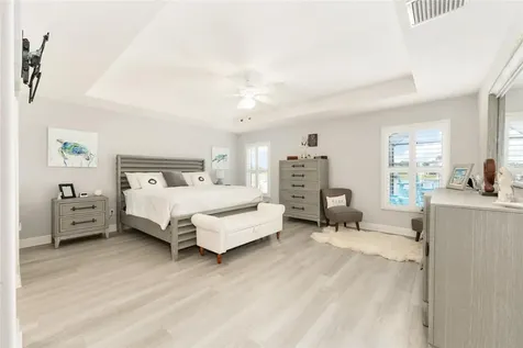 1694 Colleen Court The Villages FL 34762