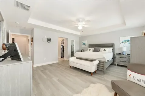 1694 Colleen Court The Villages FL 34762
