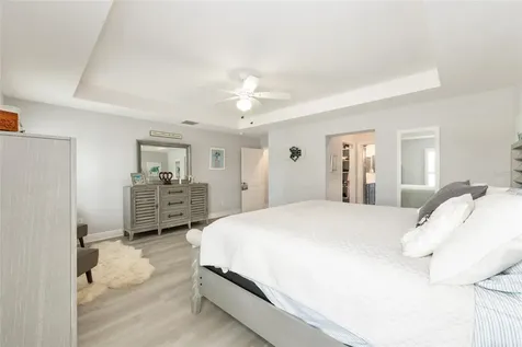 1694 Colleen Court The Villages FL 34762