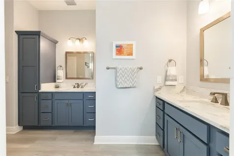 1694 Colleen Court The Villages FL 34762