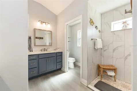 1694 Colleen Court The Villages FL 34762