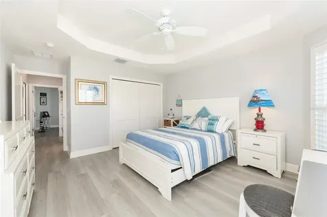 1694 Colleen Court The Villages FL 34762