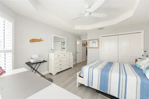 1694 Colleen Court The Villages FL 34762