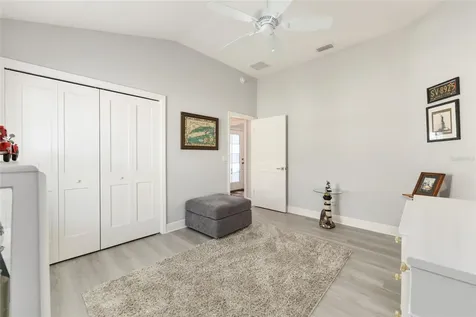 1694 Colleen Court The Villages FL 34762