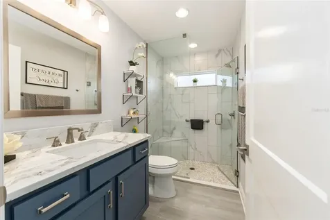 1694 Colleen Court The Villages FL 34762