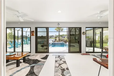 1694 Colleen Court The Villages FL 34762