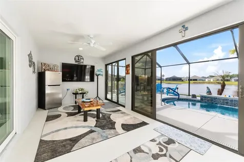 1694 Colleen Court The Villages FL 34762