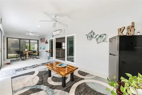 1694 Colleen Court The Villages FL 34762
