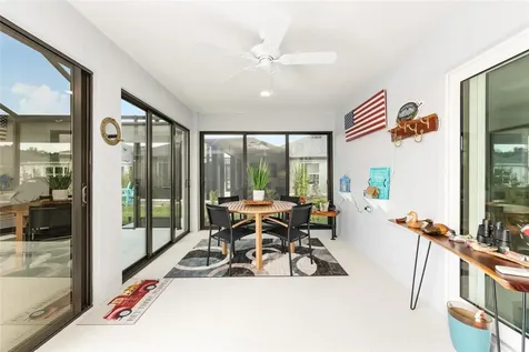 1694 Colleen Court The Villages FL 34762
