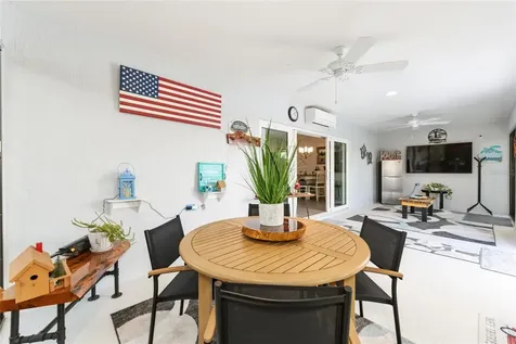1694 Colleen Court The Villages FL 34762