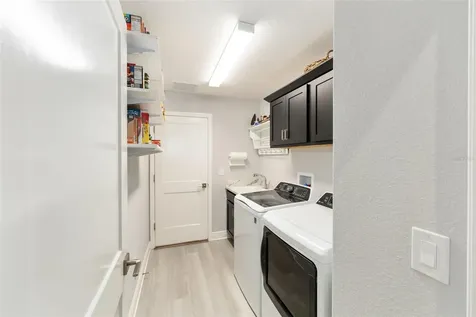 1694 Colleen Court The Villages FL 34762