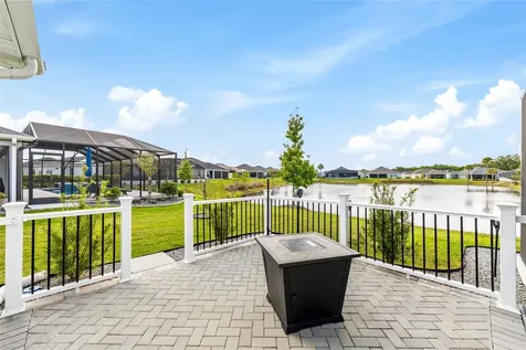 1694 Colleen Court The Villages FL 34762