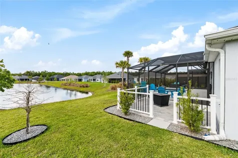 1694 Colleen Court The Villages FL 34762