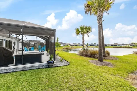 1694 Colleen Court The Villages FL 34762