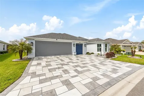 1694 Colleen Court The Villages FL 34762