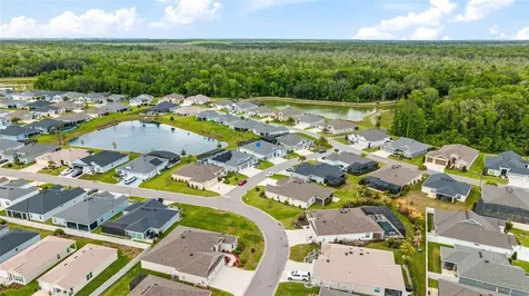 1694 Colleen Court The Villages FL 34762
