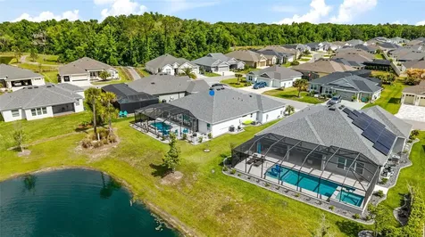 1694 Colleen Court The Villages FL 34762