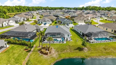 1694 Colleen Court The Villages FL 34762