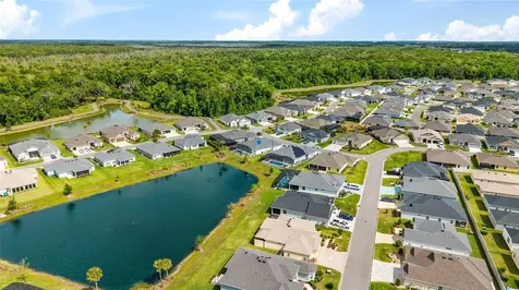 1694 Colleen Court The Villages FL 34762