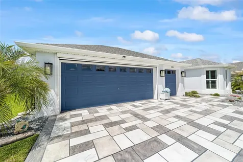 1694 Colleen Court The Villages FL 34762