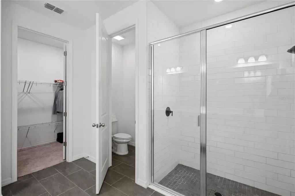 5732 Iron Brand Road St Cloud FL 34771