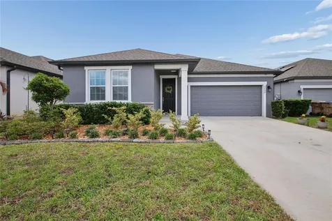 5732 Iron Brand Road St Cloud FL 34771