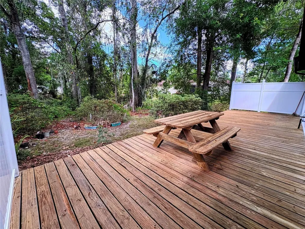 3886 NW 86th Boulevard Gainesville FL 32653