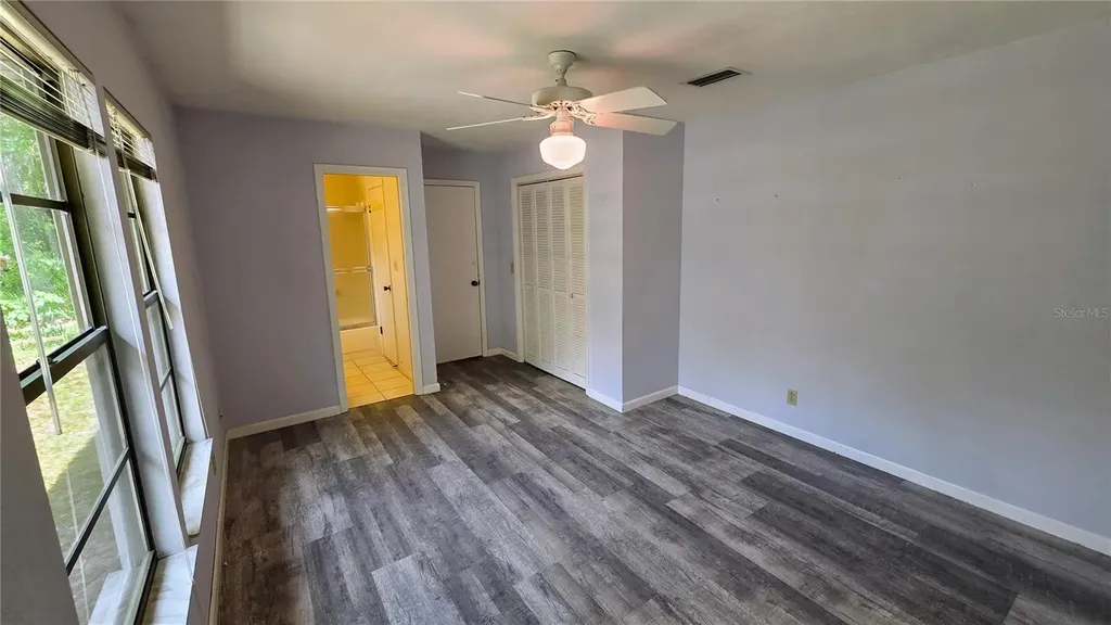 3886 NW 86th Boulevard Gainesville FL 32653