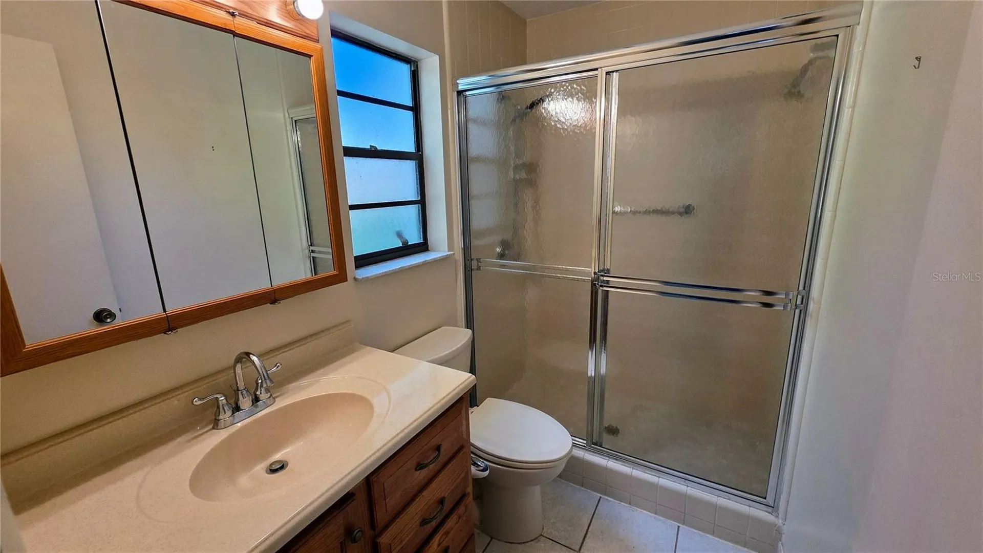 3886 NW 86th Boulevard Gainesville FL 32653