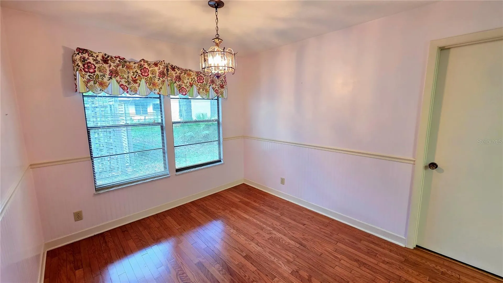 3886 NW 86th Boulevard Gainesville FL 32653