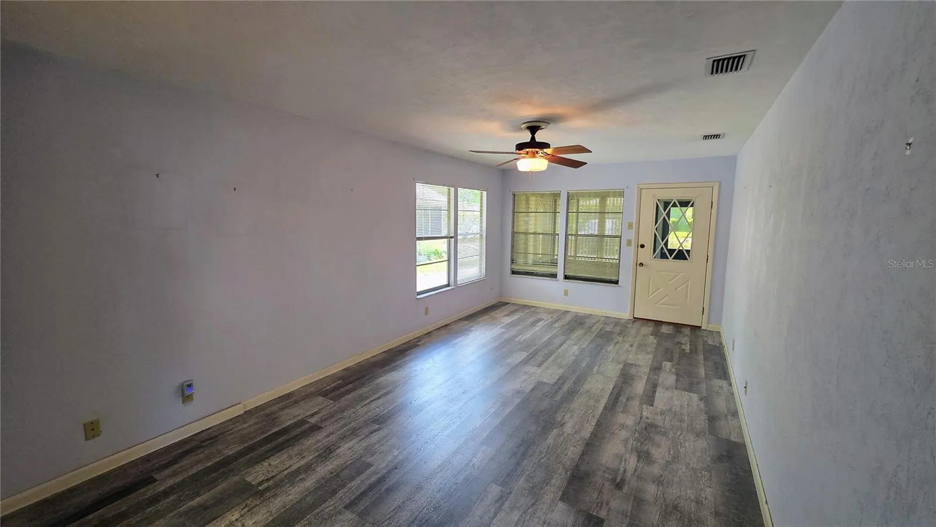 3886 NW 86th Boulevard Gainesville FL 32653