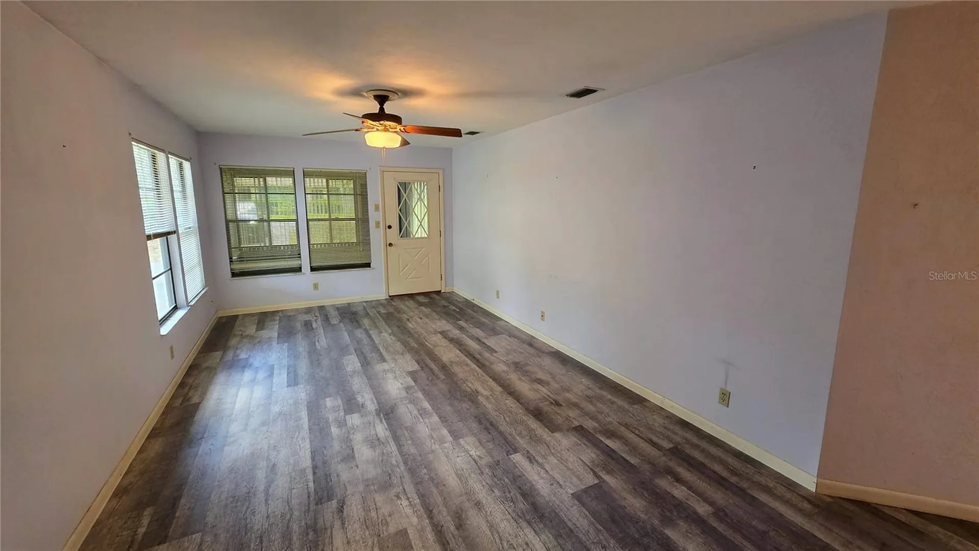 3886 NW 86th Boulevard Gainesville FL 32653
