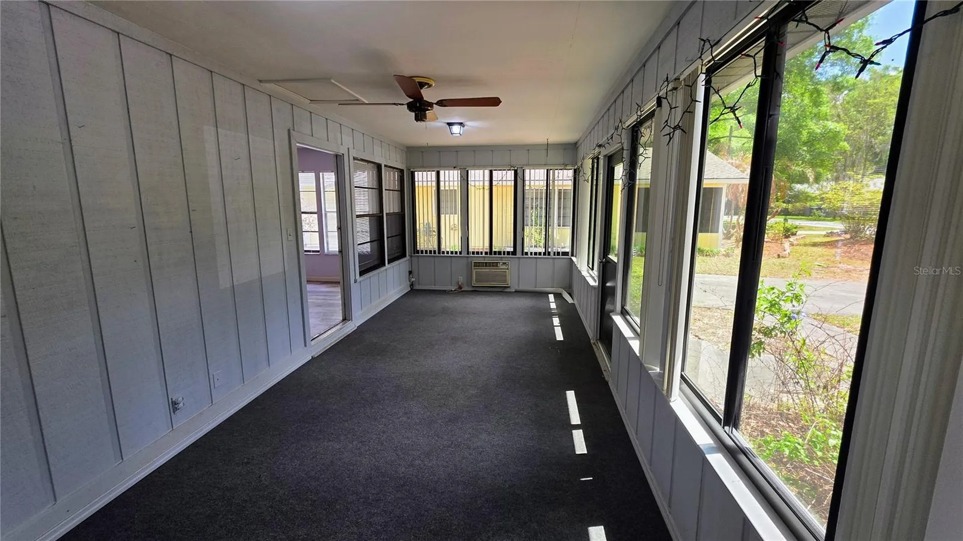 3886 NW 86th Boulevard Gainesville FL 32653