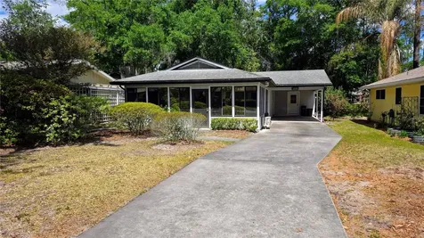 3886 NW 86th Boulevard Gainesville FL 32653