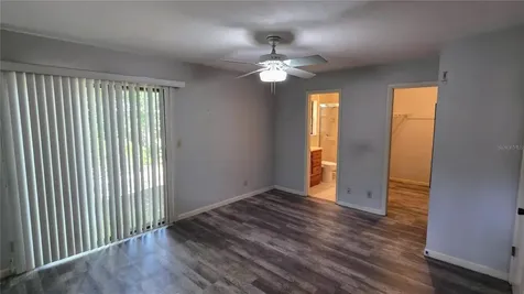 3886 NW 86th Boulevard Gainesville FL 32653