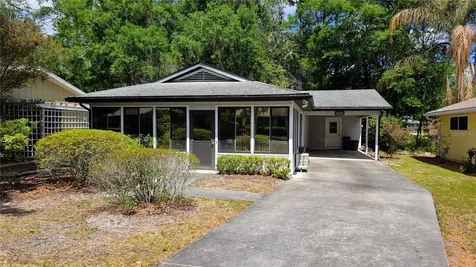 3886 NW 86th Boulevard Gainesville FL 32653