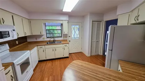 3886 NW 86th Boulevard Gainesville FL 32653