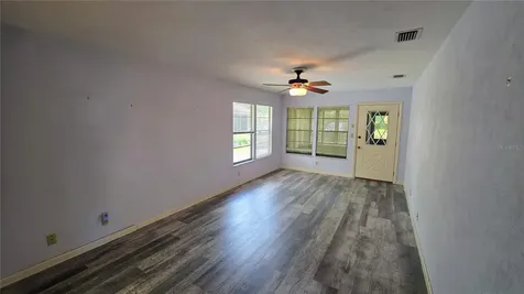 3886 NW 86th Boulevard Gainesville FL 32653