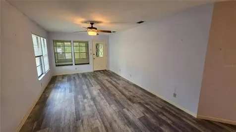 3886 NW 86th Boulevard Gainesville FL 32653