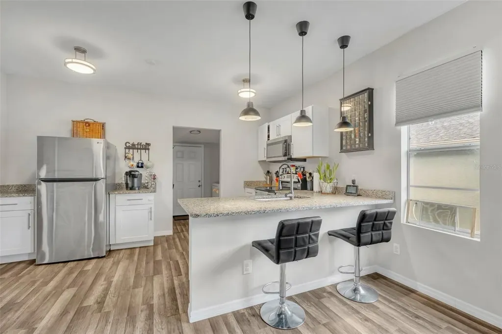 4248 Minoso Street Orlando FL 32811