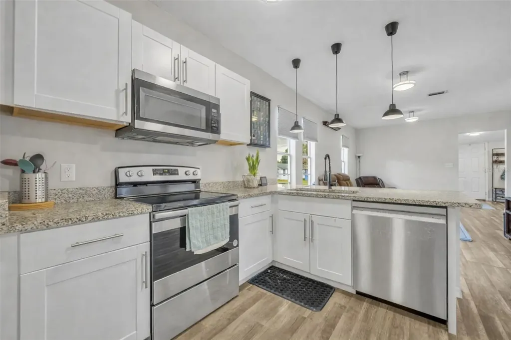 4248 Minoso Street Orlando FL 32811