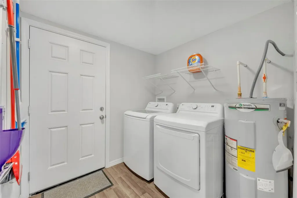 4248 Minoso Street Orlando FL 32811