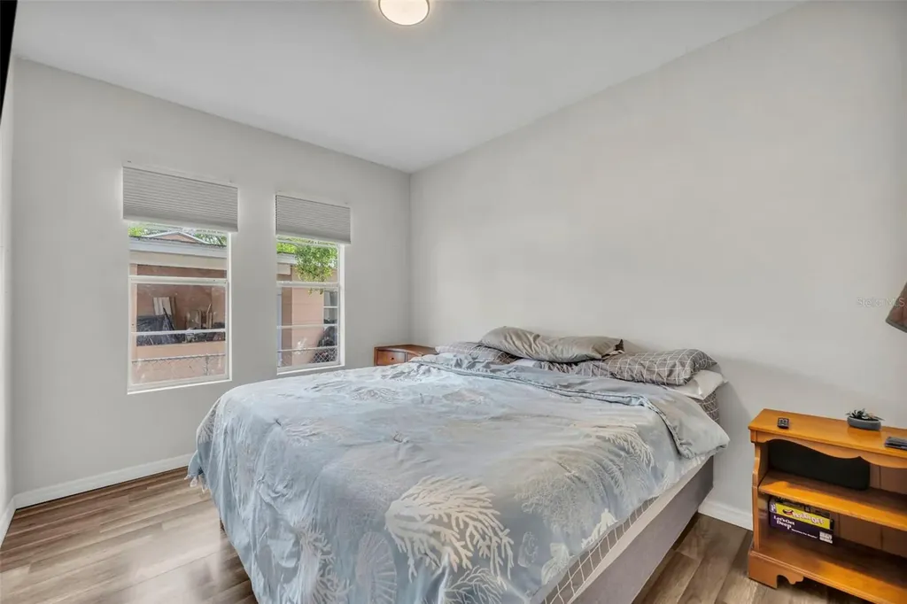 4248 Minoso Street Orlando FL 32811