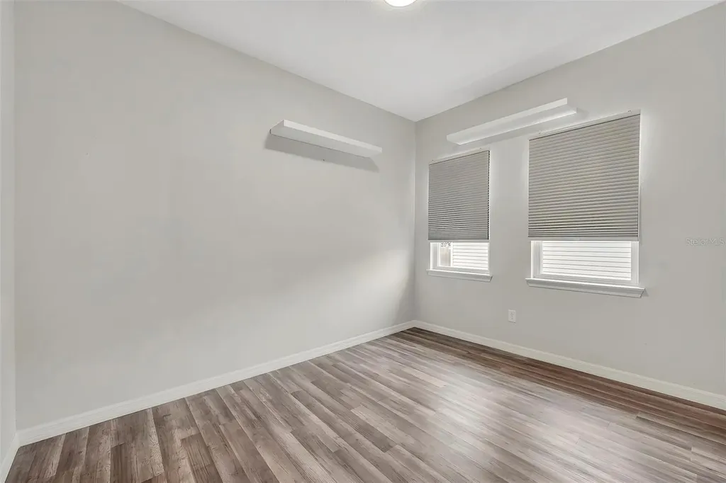 4248 Minoso Street Orlando FL 32811