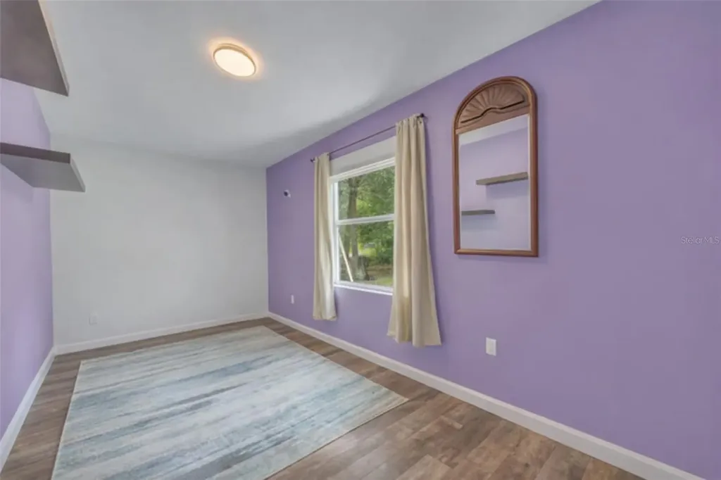 4248 Minoso Street Orlando FL 32811