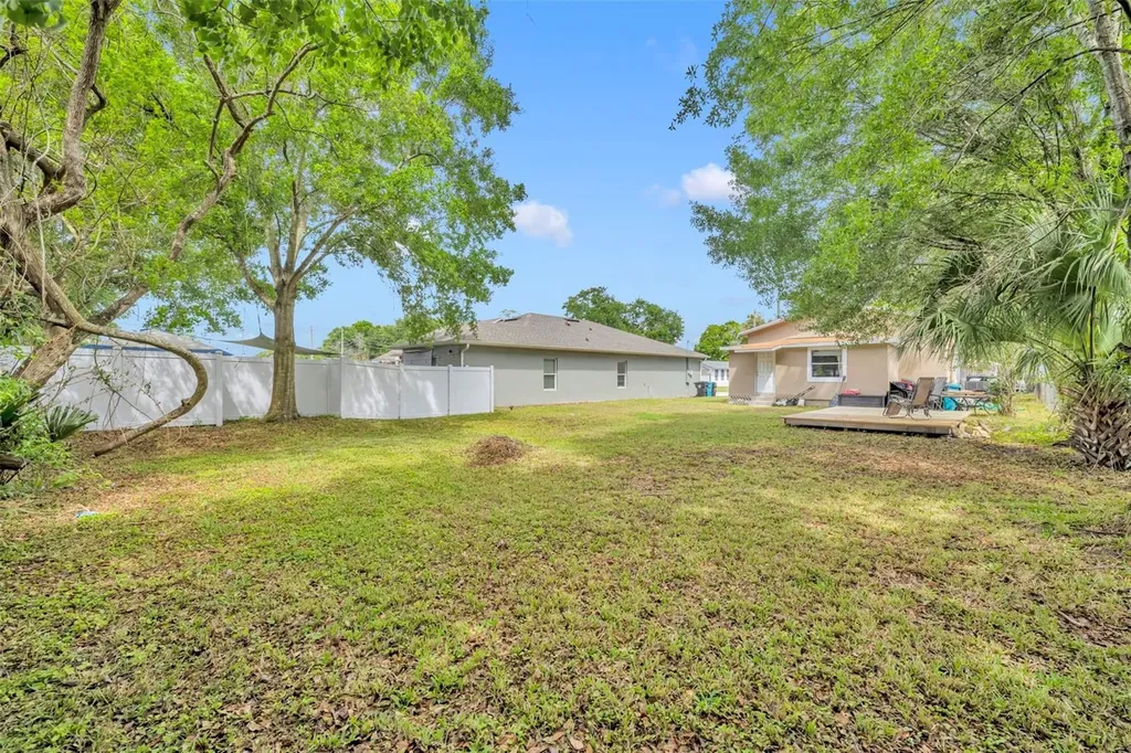 4248 Minoso Street Orlando FL 32811